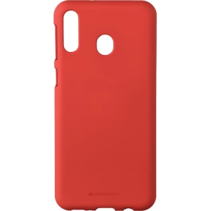 Tapa Goospery Soft Jelly Case for Galaxy M20