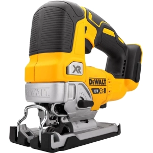 Sierra de vaivén DeWALT DCS334N