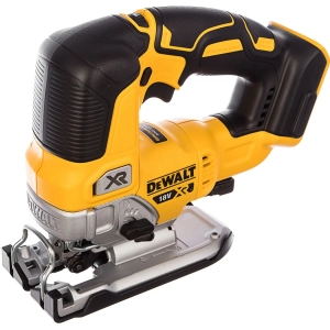 DeWALT DCS334N