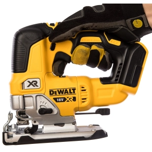 DeWALT DCS334N