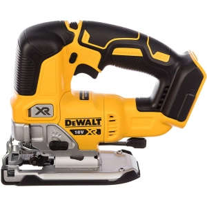 DeWALT DCS334N