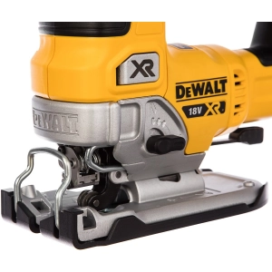 DeWALT DCS334N