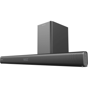 Barra de sonido Cambridge Audio TVB2 (V2)