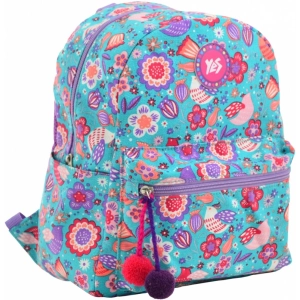 Mochila escolar Yes ST-32 Dreamy