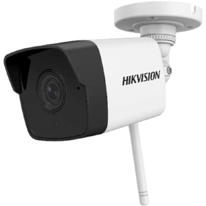 Cámara de vigilancia Hikvision DS-2CV1021G0-IDW1