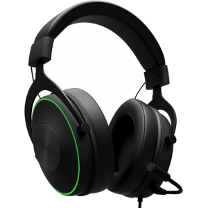 Auriculares Dark Project HS-1