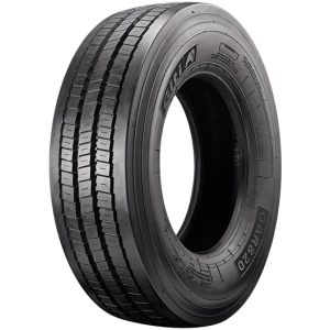 Neumático camión Giti GAR820 215/75 R17.5 128M