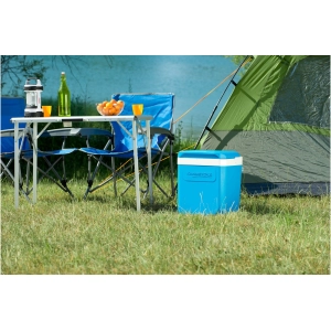 Campingaz Icetime Plus 30