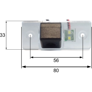 Falcon SC59SCCD