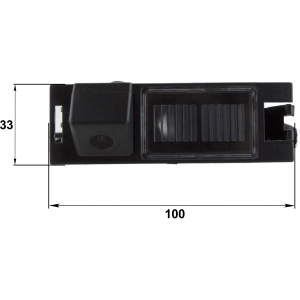 Falcon SC59SCCD