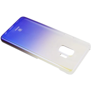 BASEUS Glaze Case for Galaxy S9