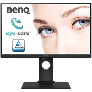 Monitor BenQ BL2480T