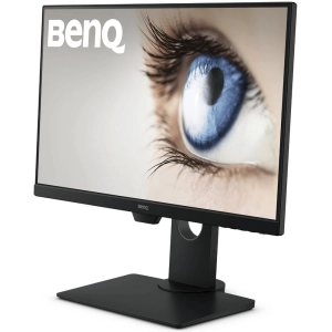 BenQ BL2480T