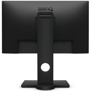 BenQ