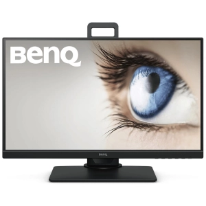 BenQ