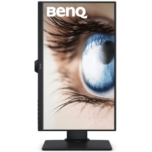 BenQ BL2480T