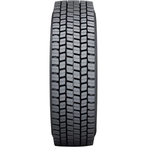 Giti GDR655 295/80 R22.5 152M