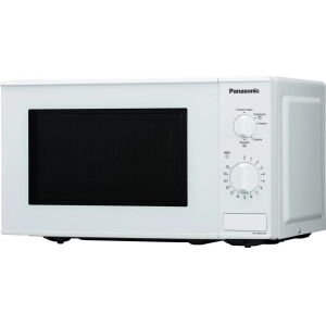 Microondas Panasonic NN-SM221WZPE