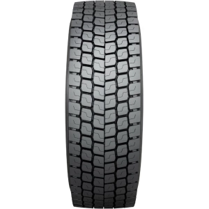 Giti GDR665 315/80 R22.5 156L