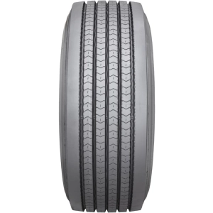 Giti GSR259 385/65 R22.5 164K