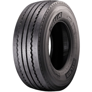 Neumático de camión Giti GTL919 245/70 R17.5 143J