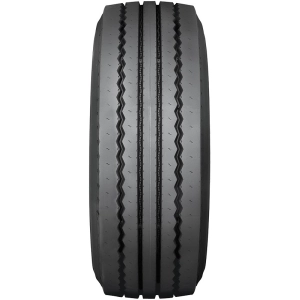 Giti GTL919 245/70 R17.5 143J