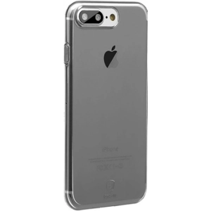 Caso BASEUS Simple Case for iPhone 7/8 Plus