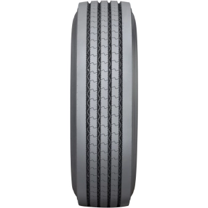 Giti GSR225 315/80 R22.5 158L