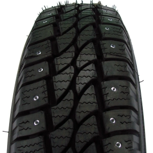 TIGAR CargoSpeed Winter 215/75 R16C 113R