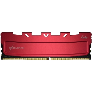 RAM Exceleram EKRED4083618A