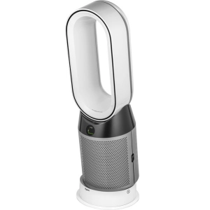 Dyson Pure Hot+Cool HP05