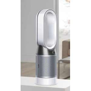 Dyson