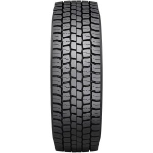 Giti GDR638 225/75 R17.5 129M