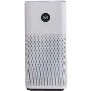 Filtro de aire Xiaomi Mi Air Purifier 2S