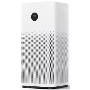 Xiaomi Mi Air Purifier 2S