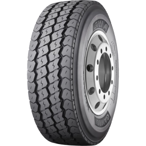 Neumático camión Giti GAM851 385/65 R22.5 160K