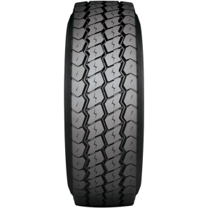 Giti GAM851 385/65 R22.5 160K