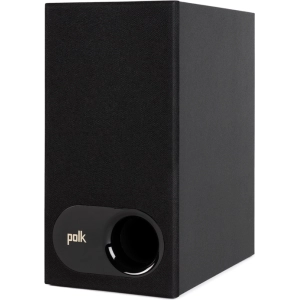 Polk Audio