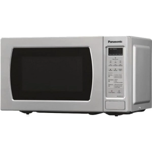 Microondas Panasonic NN-ST271SZPE