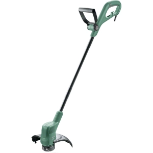 Cortacésped Bosch EasyGrassCut 23 06008C1H01