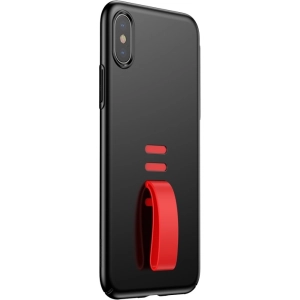 BASEUS Little Tail Case for iPhone X/Xs