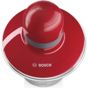 Bosch MMR 08R2