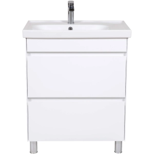 Mueble bajo lavabo Akva Rodos Valencia 70 AP0001875