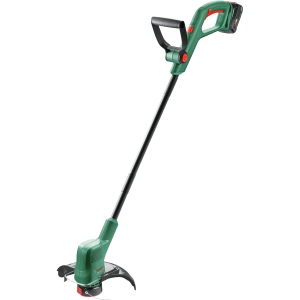 Cortacésped Bosch EasyGrassCut 18-230 06008C1A00