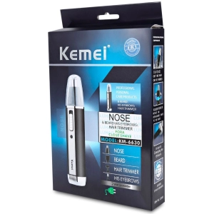 Kemei