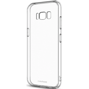 MakeFuture Air Case for Galaxy S8