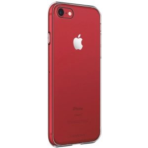 Caso MakeFuture Air Case for iPhone 7/8