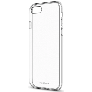 MakeFuture Air Case for iPhone 7/8