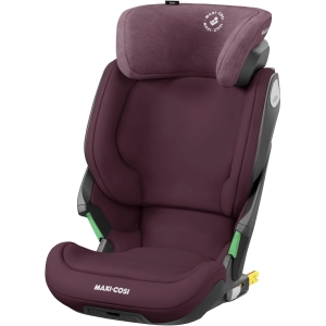 Silla de coche para niños Maxi-Cosi Kore i-Size