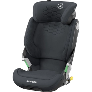 Silla de coche para niños Maxi-Cosi Kore Pro i-Size